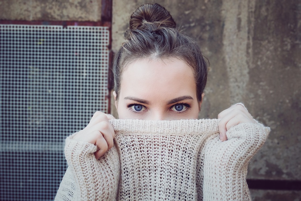 woman-2563491_960_720